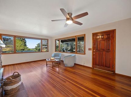 12190 Holly Vista Way, Auburn, CA 95603 Photo