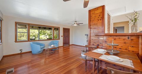 12190 Holly Vista Way, Auburn, CA 95603 Photo