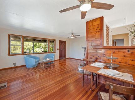 12190 Holly Vista Way, Auburn, CA 95603 Photo