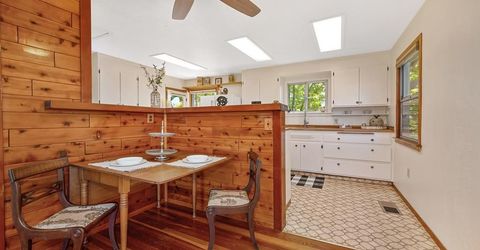 12190 Holly Vista Way, Auburn, CA 95603 Photo