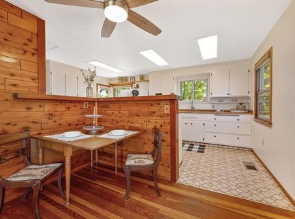 12190 Holly Vista Way, Auburn, CA 95603 Photo