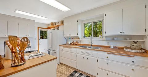 12190 Holly Vista Way, Auburn, CA 95603 Photo