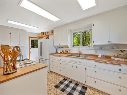 12190 Holly Vista Way, Auburn, CA 95603 Photo