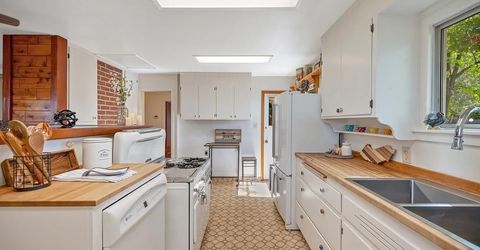 12190 Holly Vista Way, Auburn, CA 95603 Photo