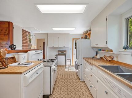 12190 Holly Vista Way, Auburn, CA 95603 Photo