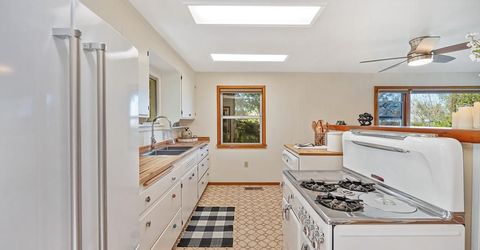 12190 Holly Vista Way, Auburn, CA 95603 Photo