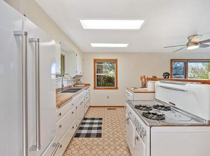 12190 Holly Vista Way, Auburn, CA 95603 Photo