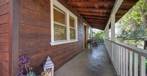 12190 Holly Vista Way, Auburn, CA 95603 Photo