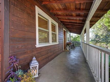 12190 Holly Vista Way, Auburn, CA 95603 Photo