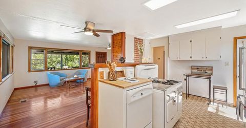 12190 Holly Vista Way, Auburn, CA 95603 Photo