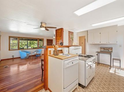 12190 Holly Vista Way, Auburn, CA 95603 Photo