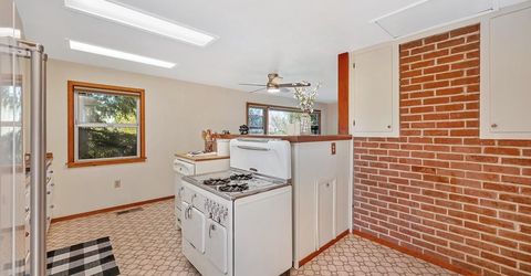 12190 Holly Vista Way, Auburn, CA 95603 Photo