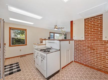 12190 Holly Vista Way, Auburn, CA 95603 Photo