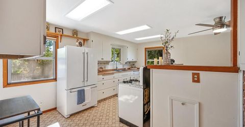 12190 Holly Vista Way, Auburn, CA 95603 Photo