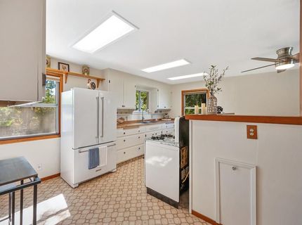 12190 Holly Vista Way, Auburn, CA 95603 Photo