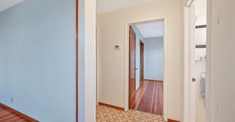 12190 Holly Vista Way, Auburn, CA 95603 Photo