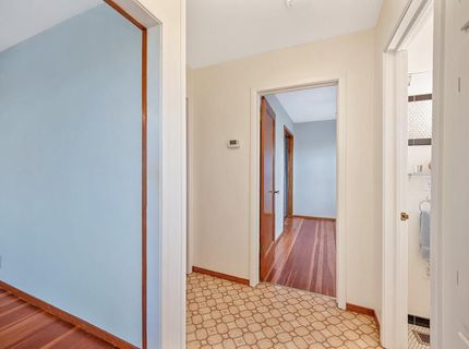 12190 Holly Vista Way, Auburn, CA 95603 Photo