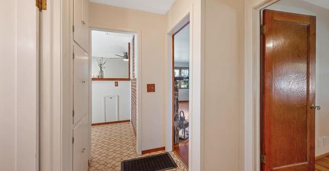 12190 Holly Vista Way, Auburn, CA 95603 Photo