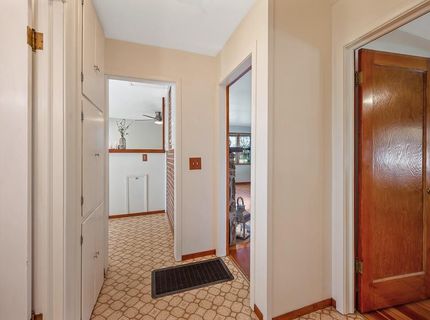 12190 Holly Vista Way, Auburn, CA 95603 Photo