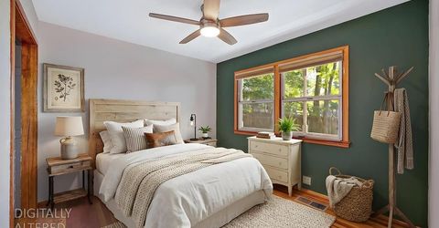 12190 Holly Vista Way, Auburn, CA 95603 Photo