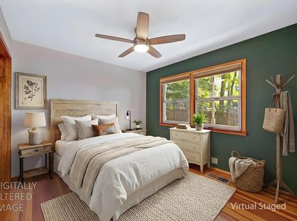 12190 Holly Vista Way, Auburn, CA 95603 Photo