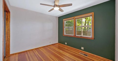 12190 Holly Vista Way, Auburn, CA 95603 Photo