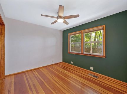 12190 Holly Vista Way, Auburn, CA 95603 Photo