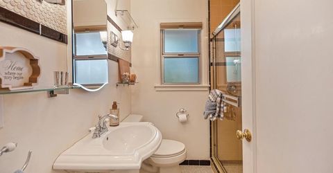 12190 Holly Vista Way, Auburn, CA 95603 Photo