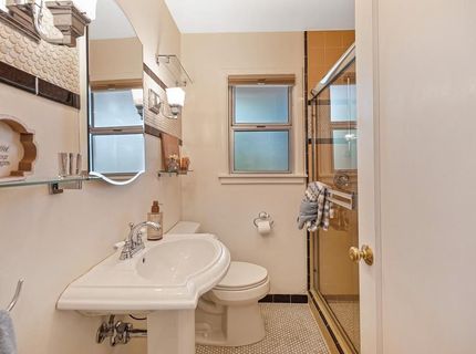 12190 Holly Vista Way, Auburn, CA 95603 Photo