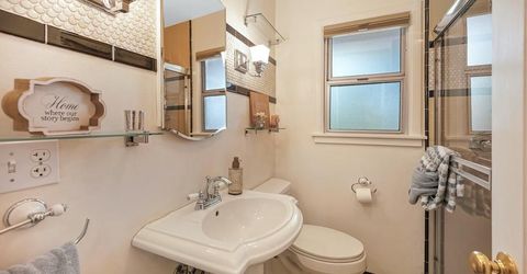 12190 Holly Vista Way, Auburn, CA 95603 Photo