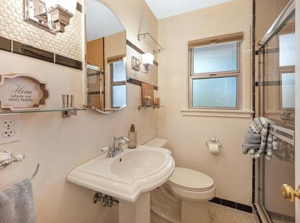 12190 Holly Vista Way, Auburn, CA 95603 Photo