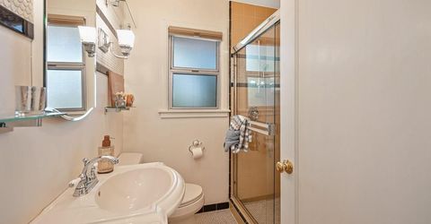 12190 Holly Vista Way, Auburn, CA 95603 Photo