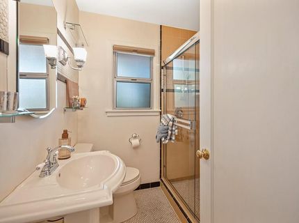 12190 Holly Vista Way, Auburn, CA 95603 Photo