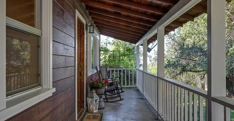 12190 Holly Vista Way, Auburn, CA 95603 Photo