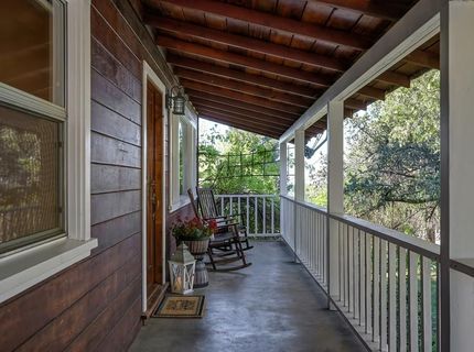 12190 Holly Vista Way, Auburn, CA 95603 Photo