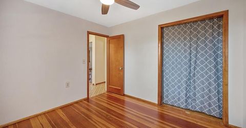 12190 Holly Vista Way, Auburn, CA 95603 Photo