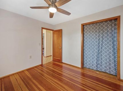 12190 Holly Vista Way, Auburn, CA 95603 Photo