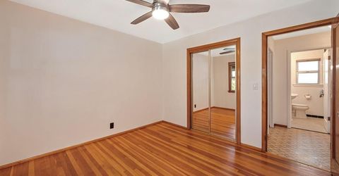 12190 Holly Vista Way, Auburn, CA 95603 Photo