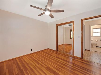 12190 Holly Vista Way, Auburn, CA 95603 Photo