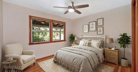 12190 Holly Vista Way, Auburn, CA 95603 Photo