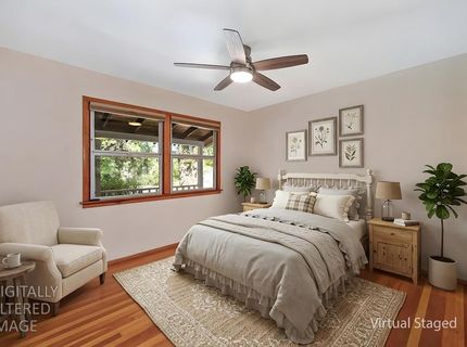 12190 Holly Vista Way, Auburn, CA 95603 Photo