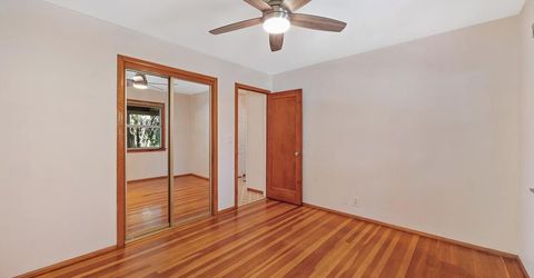 12190 Holly Vista Way, Auburn, CA 95603 Photo