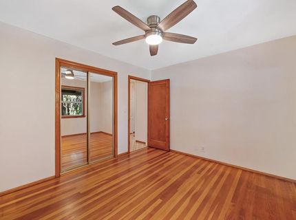 12190 Holly Vista Way, Auburn, CA 95603 Photo