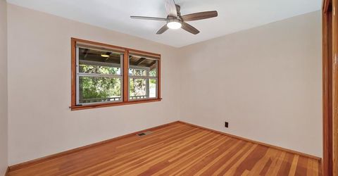 12190 Holly Vista Way, Auburn, CA 95603 Photo