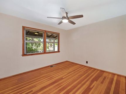 12190 Holly Vista Way, Auburn, CA 95603 Photo