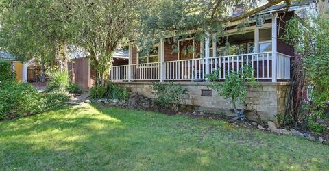 12190 Holly Vista Way, Auburn, CA 95603 Photo