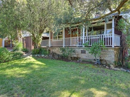 12190 Holly Vista Way, Auburn, CA 95603 Photo