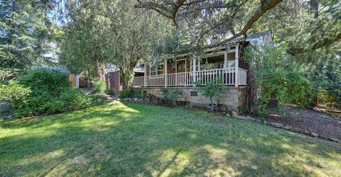 12190 Holly Vista Way, Auburn, CA 95603 Photo