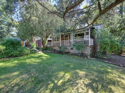 12190 Holly Vista Way, Auburn, CA 95603 Photo