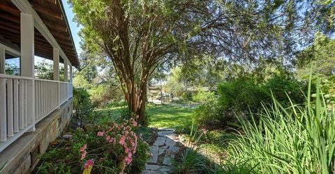 12190 Holly Vista Way, Auburn, CA 95603 Photo